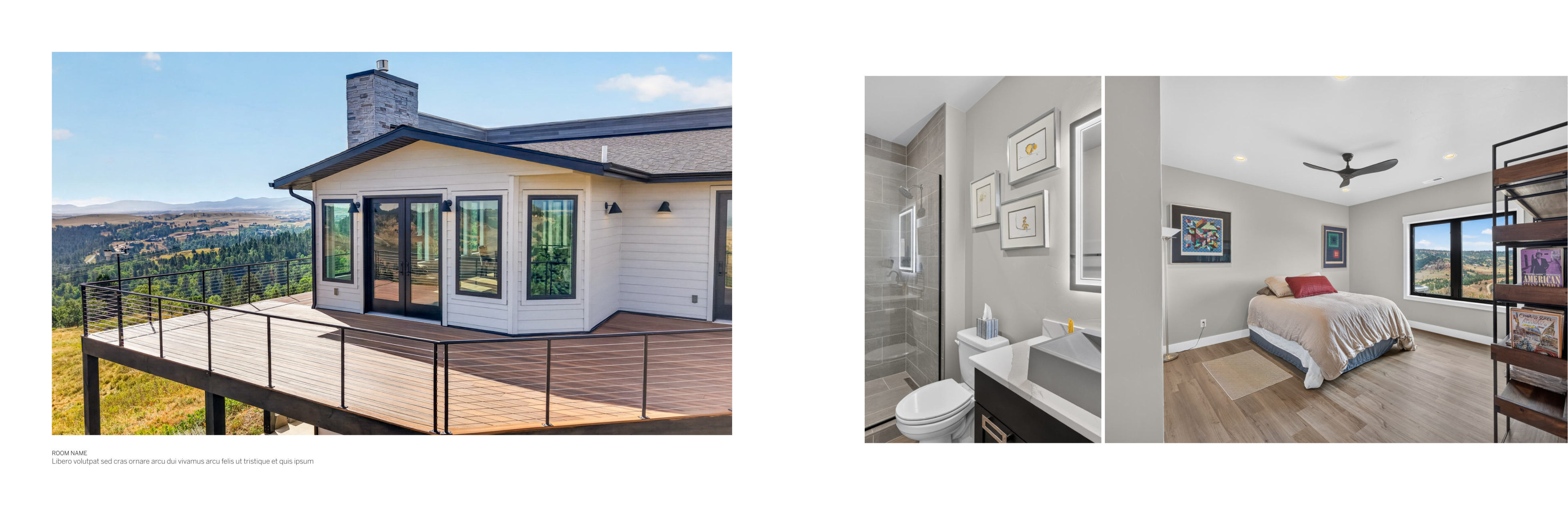 Vantage Premier brochure, page 7